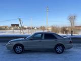 Mazda 626 2000 года за 3 300 000 тг. в Кокшетау – фото 3