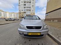 Opel Zafira 2005 года за 2 800 000 тг. в Актау