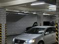 Volkswagen Passat 2007 года за 5 800 000 тг. в Алматы