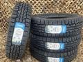 Nokian Tyres Rotiiva AT 235/80 R17 120Rfor220 000 тг. в Астана