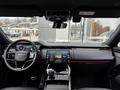 Land Rover Range Rover Sport 2025 года за 86 900 000 тг. в Алматы – фото 10