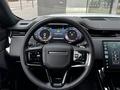 Land Rover Range Rover Sport 2025 года за 86 900 000 тг. в Алматы – фото 11