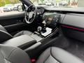 Land Rover Range Rover Sport 2025 года за 86 900 000 тг. в Алматы – фото 12