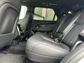 Land Rover Range Rover Sport 2025 года за 86 900 000 тг. в Алматы – фото 14