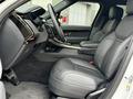 Land Rover Range Rover Sport 2025 года за 86 900 000 тг. в Алматы – фото 15
