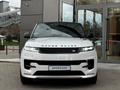 Land Rover Range Rover Sport 2025 года за 86 900 000 тг. в Алматы – фото 2