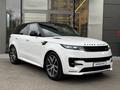Land Rover Range Rover Sport 2025 года за 86 900 000 тг. в Алматы – фото 3