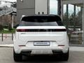 Land Rover Range Rover Sport 2025 года за 86 900 000 тг. в Алматы – фото 5