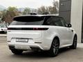 Land Rover Range Rover Sport 2025 года за 86 900 000 тг. в Алматы – фото 6