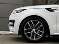 Land Rover Range Rover Sport 2025 года за 86 900 000 тг. в Алматы – фото 7
