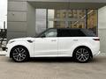 Land Rover Range Rover Sport 2025 года за 86 900 000 тг. в Алматы – фото 8