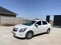 Chevrolet Cobalt 2021 года за 4 500 000 тг. в Шымкент – фото 2