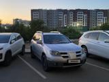 Mitsubishi Outlander 2005 года за 3 750 000 тг. в Астана – фото 2