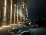 Mitsubishi Outlander 2005 года за 3 750 000 тг. в Астана