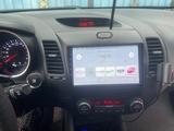 Kia Cerato 2013 годаfor7 000 000 тг. в Атырау – фото 5