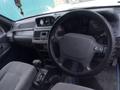 Mitsubishi Pajero 1995 года за 1 500 000 тг. в Уральск – фото 6