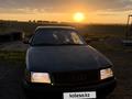 Audi 100 1993 года за 1 200 000 тг. в Алматы – фото 2