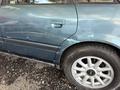 Audi 100 1993 года за 1 200 000 тг. в Алматы – фото 10