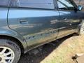 Audi 100 1993 года за 1 200 000 тг. в Алматы – фото 11