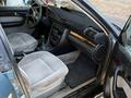 Audi 100 1993 года за 1 200 000 тг. в Алматы – фото 13