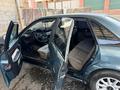 Audi 100 1993 года за 1 200 000 тг. в Алматы – фото 14