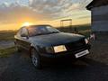 Audi 100 1993 года за 1 200 000 тг. в Алматы