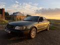 Audi 100 1993 года за 1 200 000 тг. в Алматы – фото 3