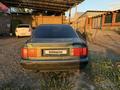 Audi 100 1993 года за 1 200 000 тг. в Алматы – фото 4