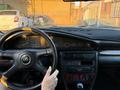 Audi 100 1993 года за 1 200 000 тг. в Алматы – фото 7