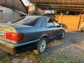 Audi 100 1993 года за 1 200 000 тг. в Алматы – фото 6
