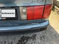Audi 100 1993 года за 1 200 000 тг. в Алматы – фото 8