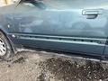 Audi 100 1993 года за 1 200 000 тг. в Алматы – фото 9