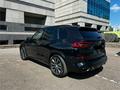 BMW X5 2019 годаүшін35 000 000 тг. в Астана – фото 4