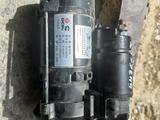 Стартер от автобуса ютонг Кинг Лонг новый за 80 000 тг. в Актау