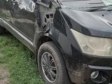 Mitsubishi Delica 2011 года за 6 500 000 тг. в Алматы – фото 2