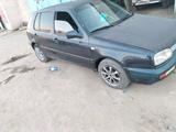 Volkswagen Golf 1992 года за 1 300 000 тг. в Актау – фото 5