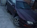 Mazda Xedos 9 1994 года за 500 000 тг. в Семей – фото 2