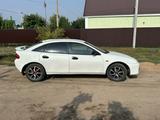 Mazda 323 1998 года за 800 000 тг. в Уральск – фото 4
