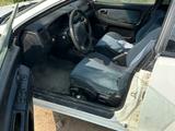 Mazda 323 1998 года за 800 000 тг. в Уральск – фото 3
