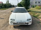 Mazda 323 1998 года за 800 000 тг. в Уральск