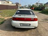 Mazda 323 1998 года за 800 000 тг. в Уральск – фото 5