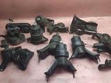 Подушки двигателя за 10 000 тг. в Алматы