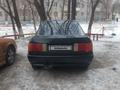 Audi 80 1989 годаүшін600 000 тг. в Семей – фото 4