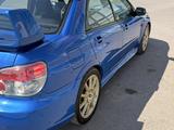 Subaru Impreza 2005 года за 8 900 000 тг. в Астана – фото 3