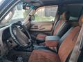 Toyota Land Cruiser Prado 2002 года за 7 500 000 тг. в Есик – фото 4