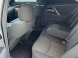 Toyota Camry 2010 года за 5 000 000 тг. в Жанаозен – фото 2