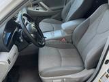 Toyota Camry 2010 года за 5 000 000 тг. в Жанаозен – фото 3
