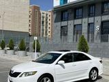 Toyota Camry 2010 года за 5 000 000 тг. в Жанаозен