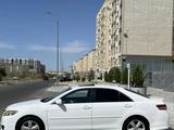 Toyota Camry 2010 года за 5 000 000 тг. в Жанаозен – фото 5