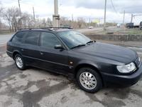 Audi A6 1995 года за 2 700 000 тг. в Павлодар